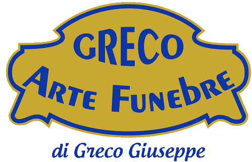 Agenzia Funebre Greco Giuseppe